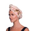 mt web secret garden model turban