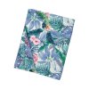 Feiler TROPICAL BIRD osuška 150 x 100 cm
