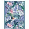 Ručník 37 x 50 cm TROPICAL BIRD  Feiler