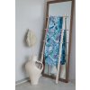 Feiler TROPICAL BIRD ručník 37 x 80 cm