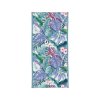 Feiler TROPICAL BIRD ručník 37 x 80 cm