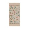 mt web vanilla rose 37x80 muschel