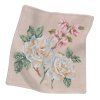 Ručník na obličej 30 x 30 cm seashell VANILLA ROSE  Feiler