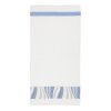 mt web wave blue border 50x100 weiss hellblau