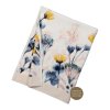 mt web wildblume 150x100 offwhite