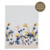 mt web wildblume 37x50 offwhite