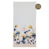 mt web wildblume 50x100 offwhite