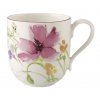 Villeroy & Boch Mariefleur Basic Hrnek