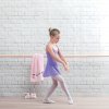 Kosmetická taštička 20 x 12 cm BALLERINA, Feiler