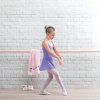 Ručník 37 x 50 cm BALLERINA  Feiler