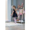 Ručník 37 x 50 cm BALLERINA  Feiler