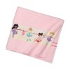 mt web ballerina border 68x120 rosa