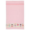 mt web ballerina border 50x80 rosa