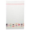 mt web ballerina border 50x80 weiss