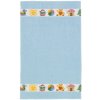 mt web benjamin 50x80 blau