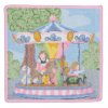 Feiler FUNFAIR ručník na obličej 25 x 25 cm