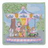 Feiler FUNFAIR ručník na obličej 25 x 25 cm