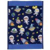 mt web galaxy star 37x50 keramblau