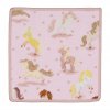 mt web happy pony 25x25 bahama