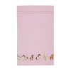 mt web happy pony border 50x80 rosa