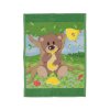 Ručník 37 x 50 cm HONEY BEAR  Feiler