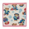 mt web little skippers 25x25 erika