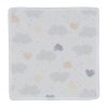 Feiler LOVELY SKY ručník na obličej 25 x 25 cm