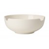 Villeroy & Boch Soup Passion Asijská miska 19 cm