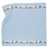 mt web marina 100x100 blau