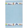 mt web marina 50x80 blau