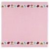 mt web pauli 100x100 rosa