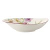 Villeroy & Boch Mariefleur Serve & Salad Hluboká mísa