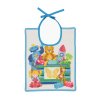 Feiler TOYBOX 2.0 bryndáček 25 x 30 cm