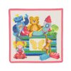 Feiler TOYBOX 2.0 ručník na obličej 25 x 25 cm