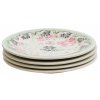 Assiettes Canape Gien HD 4