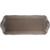 1154CPCA34 Oblong serving Tray