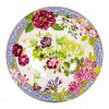 plat gourmand millefleurs 1