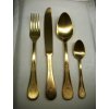 Diana Ice Oro 1095D22004