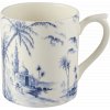 1849CMUX48 MUG XL LES DÉPAREILLÉES BLEU BD