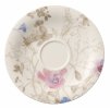 Villeroy & Boch Mariefleur Gris Basic Snídaňový šálek a podšálek