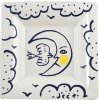 1860CCE101 porte cartes GM LUNE L'Archipel Sentimental BD