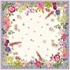 8010MF1700 NAPPE MILLEFLEURS