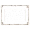 8010SO2500 NAPPE RECTANGULAIRE SOLOGNE HD ve velké velikosti