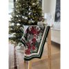 179454 1 uterka noel enchante 50x80 cm beauville
