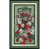 179454 uterka noel enchante 50x80 cm beauville