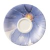 Villeroy & Boch Mariefleur Gris Basic Espresso šálek a podšálek