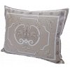 coussin trianon beauville