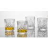 Schott Zwiesel Show Whisky, 4 kusů