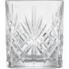 Schott Zwiesel Show Whisky, 4 kusů