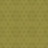 nappe jacquard pur coton or mille isaphire vermeil (2)